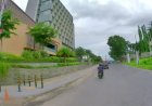 Sejarah Singkat Dan Perkembangan Kota Pangkalan Bun