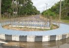 Keramat Panjang Sebuai, Apakah Sebuah Makam Atau Bukan?