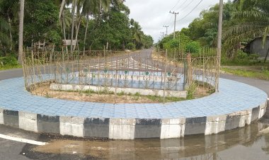 Keramat Panjang Sebuai, Apakah Sebuah Makam Atau Bukan?