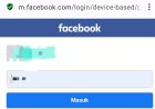 Menjelang Tengah Malam Pengguna Tidak Bisa Akses Facebook Dan Istagram