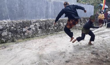 Apresiasi Seni Dan Budaya Dalam Islam