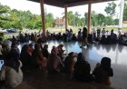 Kenaikan Tarif Retribusi Pasar Yang Membuat Pedagang Menjerit