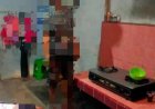 Inilah Dugaan Penyebab Pemuda Tanggung Bunuh Diri Di Kumai
